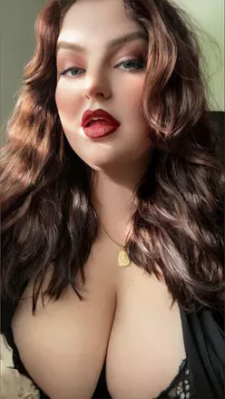 OnlyFans cuenta bisexualgemini avatar 1