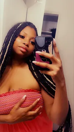 OnlyFans cuenta kerri22 avatar 1