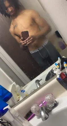 OnlyFans cuenta bigkingsosa24 avatar 1