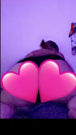 OnlyFans cuenta manicchubbyswitchgf avatar 1