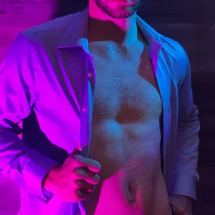 OnlyFans cuenta dirtytingles avatar 1