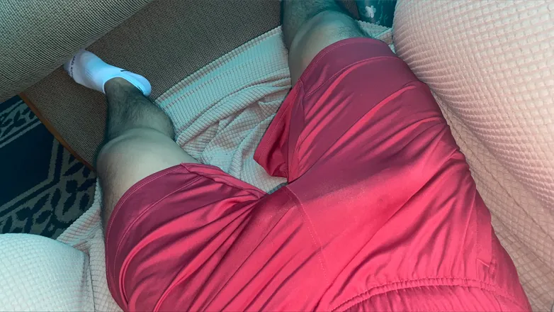 OnlyFans cuenta elsuaverico header 2