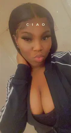 OnlyFans cuenta cbabyy6 avatar 1