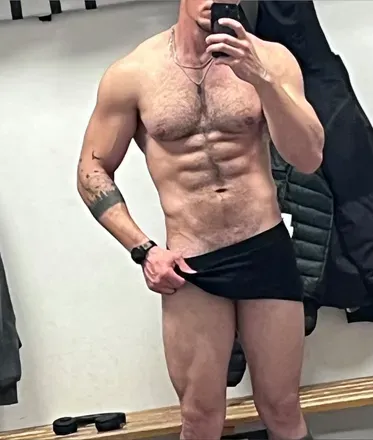 OnlyFans cuenta u79717289 header 2