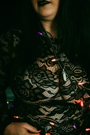 OnlyFans cuenta pcp420 header 2