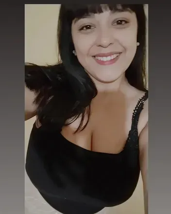 OnlyFans cuenta lunanoventaycinco avatar 1