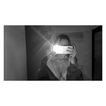 OnlyFans cuenta u24971812 header 2