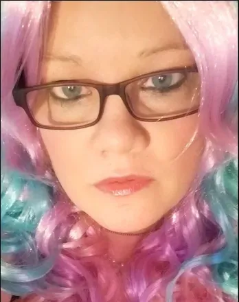 OnlyFans cuenta kinkybdsmdiarist avatar 1