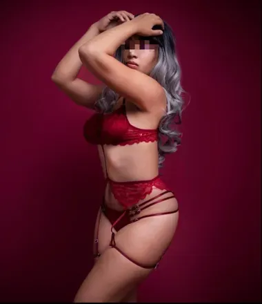 OnlyFans cuenta natasha1002 avatar 1