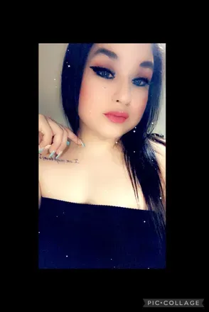 OnlyFans cuenta kittykatsamm avatar 1