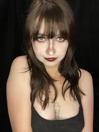 OnlyFans cuenta allyberry1 avatar 1