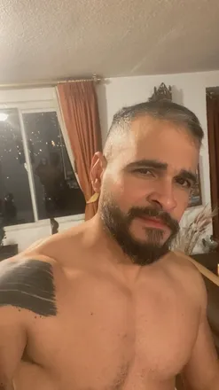 OnlyFans cuenta papuli99 header 2