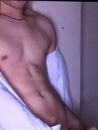 OnlyFans cuenta anoni_brext avatar 1