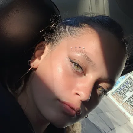 OnlyFans cuenta gringa_wg header 2