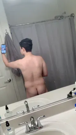 OnlyFans cuenta kwahrens23 avatar 1