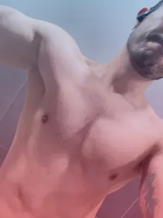 OnlyFans cuenta adamcyclist avatar 1