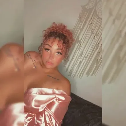 OnlyFans cuenta tatianasarai avatar 1