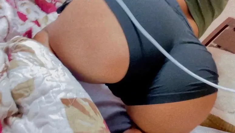 OnlyFans cuenta sabrinahxo header 2