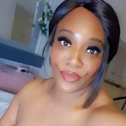 OnlyFans account  cutefree header 2