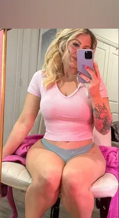 OnlyFans cuenta hygienevix3n avatar 1