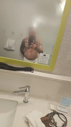 OnlyFans cuenta scrappy82 header 2