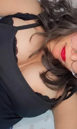 OnlyFans cuenta carly.x.mouse avatar 1