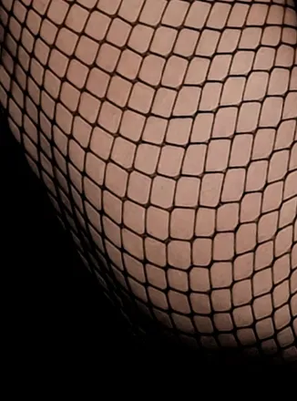 OnlyFans cuenta masculinoactivo header 2
