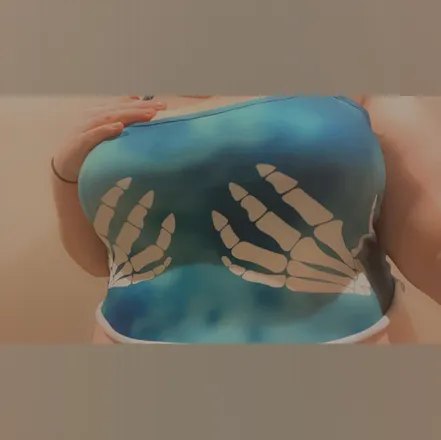 OnlyFans cuenta rosiedove-22 header 2