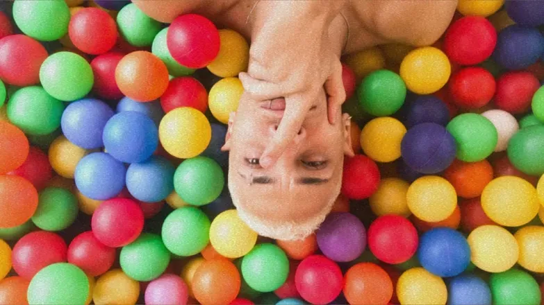 OnlyFans cuenta vit7u header 2
