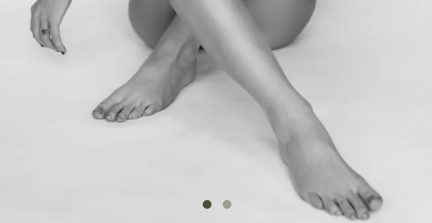OnlyFans cuenta f00tfa1ryx0 header 2