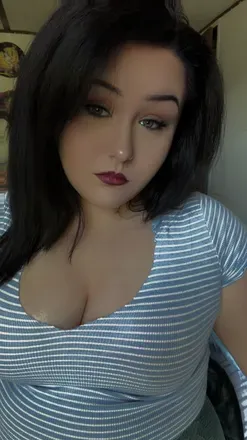 OnlyFans cuenta babymj21 avatar 1