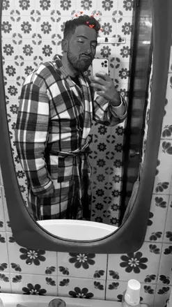 OnlyFans cuenta ivanshitoqf avatar 1