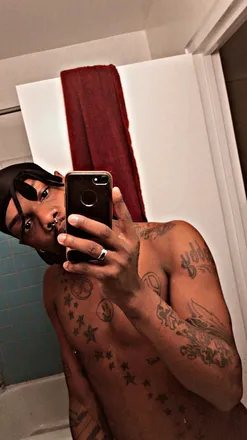 OnlyFans cuenta biggz94 header 2