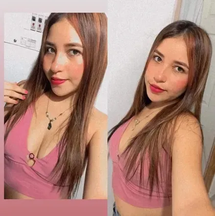 OnlyFans cuenta u212897861 avatar 1