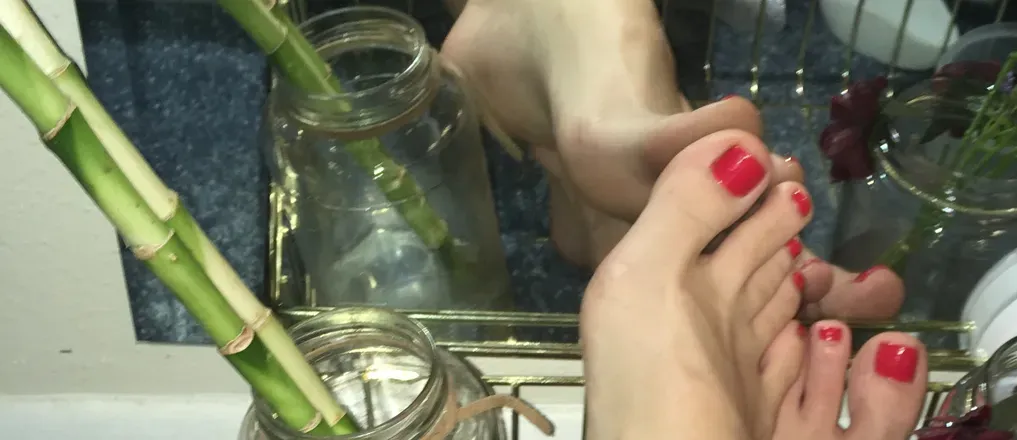 OnlyFans cuenta goddessostara header 2