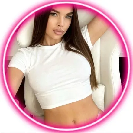 OnlyFans cuenta olivia_pink avatar 1