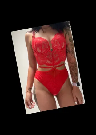 OnlyFans cuenta itsluna58294728 header 2