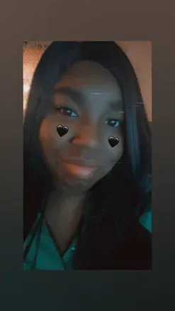 OnlyFans cuenta cece_savvy avatar 1