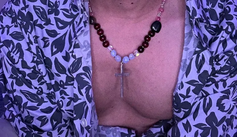 OnlyFans cuenta jrelrayo avatar 1