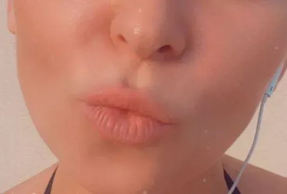 OnlyFans cuenta superjuicexo avatar 1