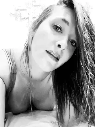 OnlyFans cuenta u219360508 avatar 1