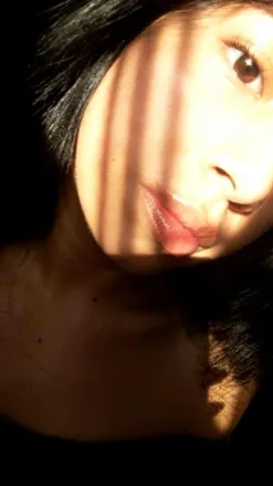 OnlyFans cuenta ilianadennisse header 2