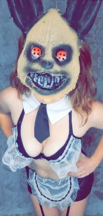 OnlyFans cuenta flora_sage6 avatar 1