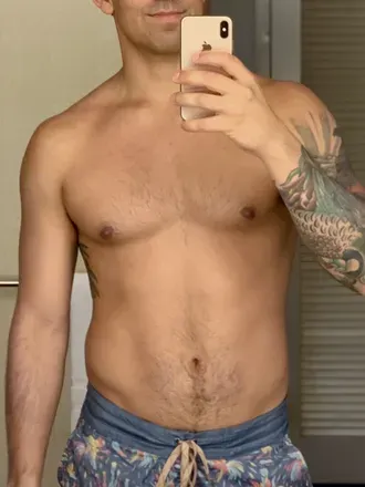 OnlyFans account  doublescorpiox avatar 1