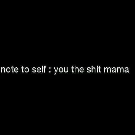 OnlyFans cuenta somebunnyluhyou header 1