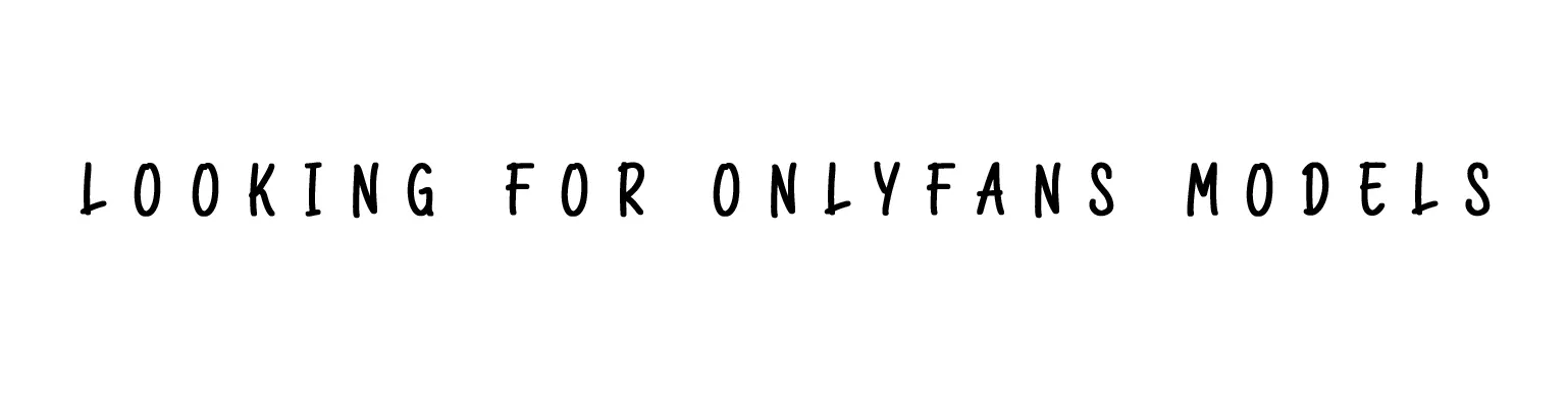 OnlyFans account  cnieaturpussy header 2