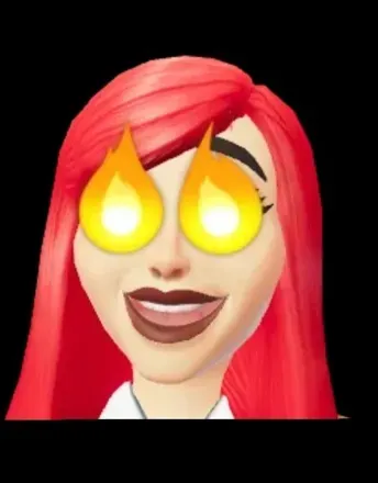 OnlyFans cuenta littleredhead.96 avatar 1