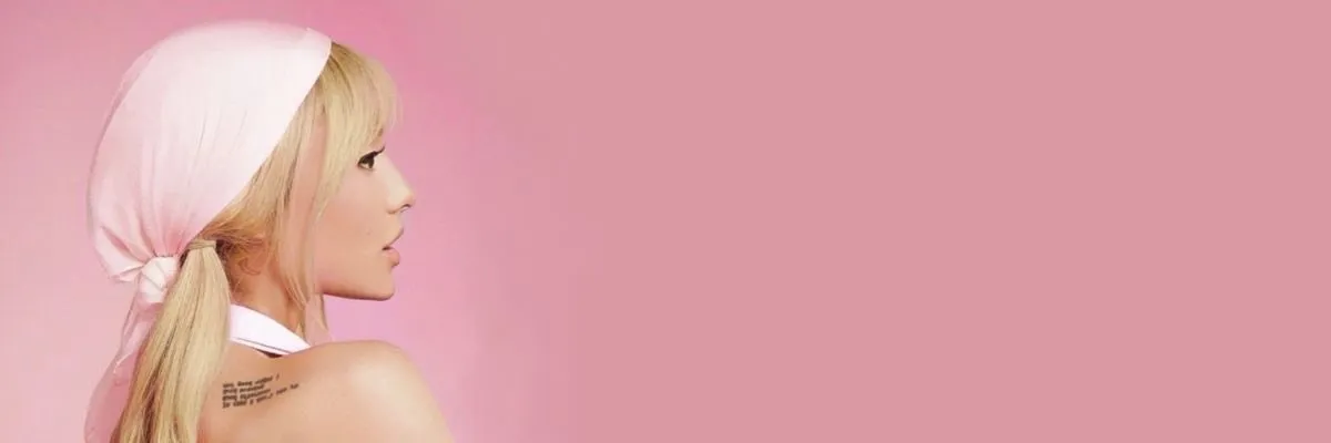 OnlyFans cuenta adriiannna header 2