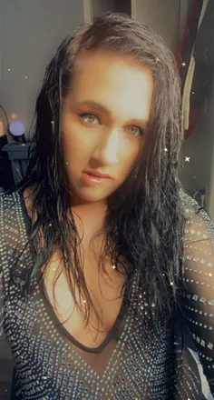 OnlyFans cuenta u165149070 header 2