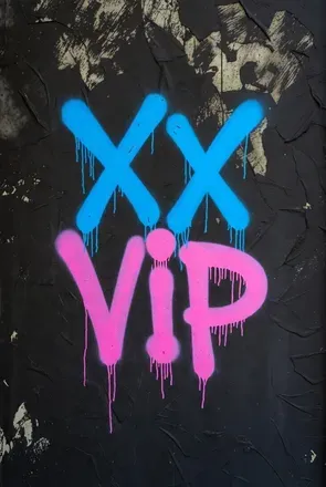 OnlyFans cuenta bosstor_vip avatar 1